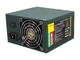 Блок питания ANTEC EARTHWATTS EA-500D, 80 PLUS BRONZE на 500W ATX Б/У - изображение 1