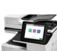 МФУ HP LaserJet Managed MFP E62655dn (3GY14A) Лазерный принтер + копир + сканер Б/у Гарантия 12 месяцев - изображение 4
