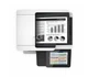 МФУ HP LaserJet Managed MFP M527dnm (F2A79A) Лазерный принтер + копир + цветной сканер Б/у Гарантия 12 месяцев - изображение 5