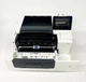 Принтер лазерний HP LaserJet Enterprise M506 (F2A67A) монохром / USB 2.0 / Ethernet / A4 / 43 стор./хв / Wi-Fi / Дуплекс Б/в Гарантія 12 місяців - зображення 2