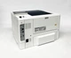 Принтер лазерний HP LaserJet Enterprise M506 (F2A67A) монохром / USB 2.0 / Ethernet / A4 / 43 стор./хв / Wi-Fi / Дуплекс Б/в Гарантія 12 місяців - зображення 3