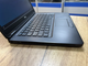 Ноутбук Dell Latitude E5450 14" HD intel core i3 5010U/4Gb/SSD 120Gb Б/В - изображение 2