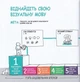 PRObusiness: Візуальна колаборація - Квіст-Сьоренсен Оле (9786175220504) - изображение 5