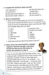 Підручник. Англійська мова для 9 класу - Карп'юк О. - 978-617-609-082-3 - зображення 6