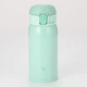 Термокухоль ZOJIRUSHI 0,48 л бірюзовий SM-WA48GL - зображення 3