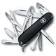 Складаний ніж Victorinox Swiss Army Deluxe Tinker 1.4723.3 - зображення 1