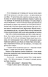Очі з чорного дзеркала: оповідання - Гулей Марта - 978-966-580-623-3 - зображення 5