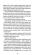 Останній хто помре - Ґаррітсен Тесс - 978-617-150-007-5 - зображення 4