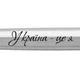 Кулькова ручка Parker JOTTER 17 UKRAINE SS CT Україна - це я 16132_T209b - изображение 3