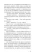 Ідеальна - Стахуля Магда - 978-966-2647-85-3 - изображение 4