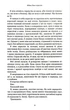 Кров і попіл: Війна двох королів -Дженніфер Л. Арментраут (9786175481448) - зображення 3