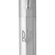 Кулькова ручка Parker JOTTER 17 UKRAINE SS CT Тризуб 16132_T001w - зображення 3