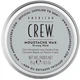 Віск для вусів American Crew сильної фіксації 15 г 669316475263 - зображення 1