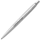 Кулькова ручка Parker JOTTER 17 UKRAINE SS CT З Україною в серці 16132_T208b - изображение 4