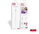 Ручка стилус Stylus Pen Earldom ET-P4 для Apple IPad и других планшетов (771019) - изображение 5