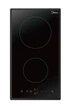 Варильна поверхня індукція MIDEA MC-ID351 Код 4871 - изображение 1