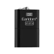 Кардридер Earldom ET-OT12microSD USB для считывания и записи информации Black (742764) - изображение 1