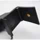 Веб-камера WEB Camera TUCCI TC-777 для компютера чёрный (746233) - изображение 3