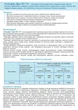 Средство для уничтожения тараканов клопов Bayer Сольфак Дуо SC 75 1л - изображение 3
