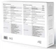 Цифровой тюнер наземного телевидения Savio DT-DV02 (5901986047698) - изображение 5