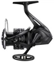 Котушка Shimano Aero XR C5000 5+1BB - зображення 1
