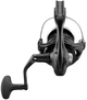 Котушка Shimano Aero XR C5000 5+1BB - зображення 3