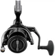 Котушка Shimano Aero XR C5000 5+1BB - зображення 4