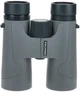 Бинокль Praktica Pioneer R 10x42 WP Phase Coated Gen. II (21110428) - изображение 2