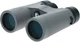 Бинокль Praktica Pioneer R 10x42 WP Phase Coated Gen. II (21110428) - изображение 3