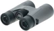 Бинокль Praktica Pioneer R 10x42 WP Phase Coated Gen. II (21110428) - изображение 7