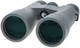 Бинокль Praktica Pioneer R 10x50 WP Phase Coated Gen. II (21110508) - изображение 1
