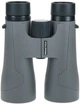 Бинокль Praktica Pioneer R 10x50 WP Phase Coated Gen. II (21110508) - изображение 2