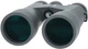 Бинокль Praktica Pioneer R 12x50 WP Phase Coated Gen. II (21112508) - изображение 1