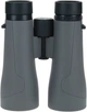 Бинокль Praktica Pioneer R 12x50 WP Phase Coated Gen. II (21112508) - изображение 4
