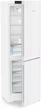Двухкамерный холодильник Liebherr CNF5203 - изображение 7