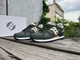 Кроссовки мужские Saucony Shadow 2108-859s 46 (11.5 US) 29.5 см Olive Tan зеленый (11111367) - изображение 2