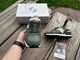 Кроссовки мужские Saucony Shadow 2108-859s 46 (11.5 US) 29.5 см Olive Tan зеленый (11111367) - изображение 4