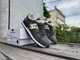 Кроссовки мужские Saucony Shadow 2108-859s 46 (11.5 US) 29.5 см Olive Tan зеленый (11111367) - изображение 8