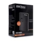 Осушитель воздуха Kraft&Dele KD10585 120 Вт Черный Б/В - изображение 9