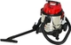 Пылесос строительный моющий Domotec MS-4414 3000Вт 20л - изображение 1