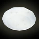 Светильник потолочный Brille LED 12W CW (W-639) (26-582) - изображение 4