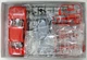 Сборная модель 1/24 автомобиль BN Sports JZX100 Mark II Tourer V '98 Aoshima 06132 - изображение 6
