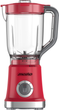 Blender Mesko MS 4079r - obraz 1