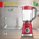 Blender Mesko MS 4079r - obraz 9