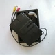 Комплект Автомобильный монитор A-Plus 4 PIN Color monitor TFT 7" для подключения камеры заднего вида или регистратора, парковочный экран + Пульт ДУ+ Камера заднего вида - изображение 9