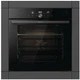 Духова шафа GORENJE BSA6747DGWI - изображение 2
