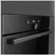 Духова шафа GORENJE BSA6747DGWI - изображение 6