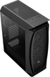 Корпус AeroCool Aero One Eclipse-G-WT-v1 (ACCM-PB17143.21) White без БЖ - изображение 5