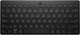 Клавіатура HP 350 Compact Multi-Device BT UKR black (692S8AA) - изображение 1