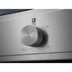 Духова шафа ELECTROLUX EOF3H00BX - изображение 2